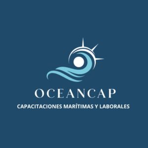 Curso 20