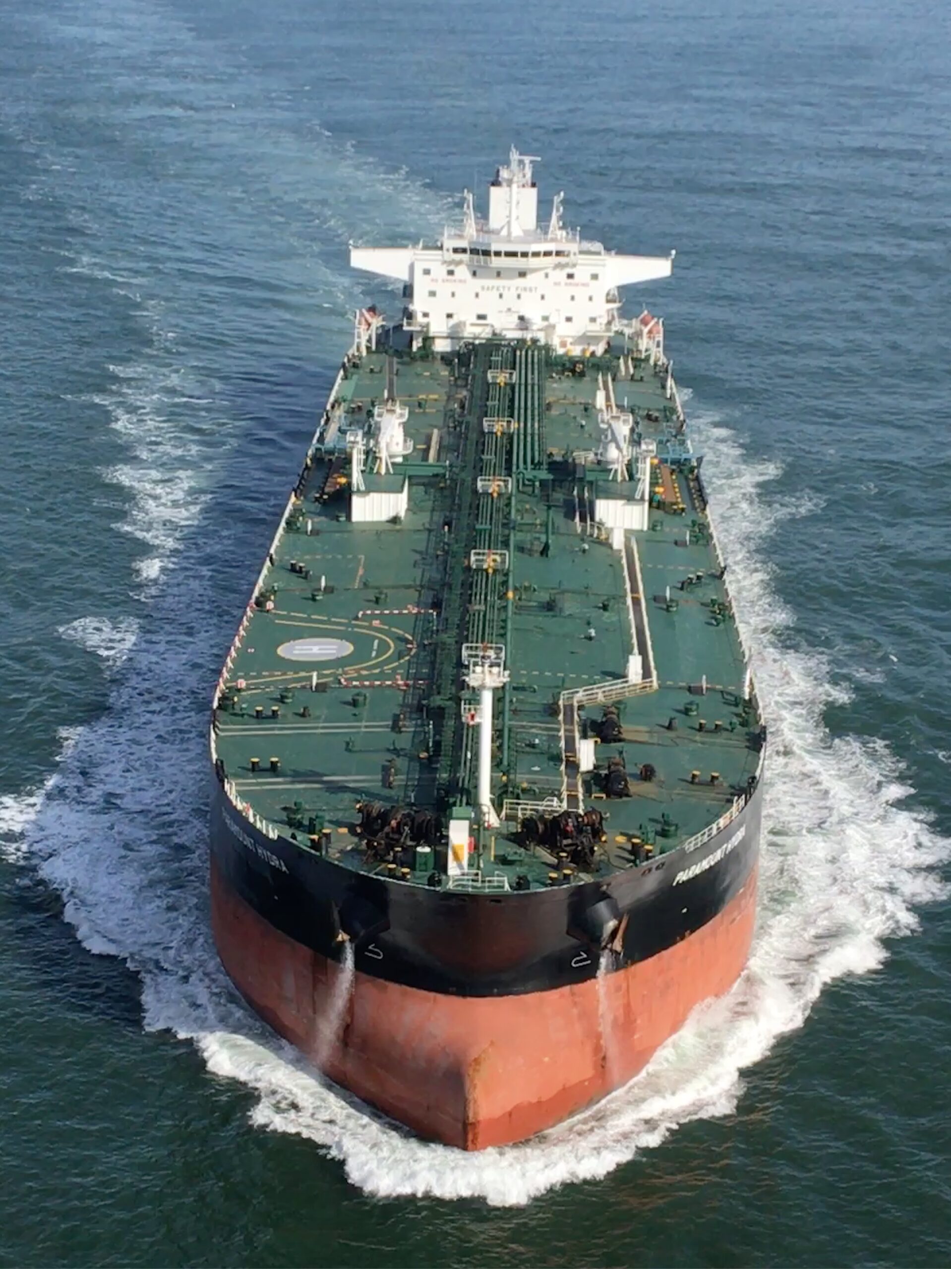 ship-ocean-sea-water-transportation-tank-ship-cargo-ship-1423603-pxhere.com ship-ocean-sea-water-transportation-tank-ship-cargo-ship-1423603-pxhere.com