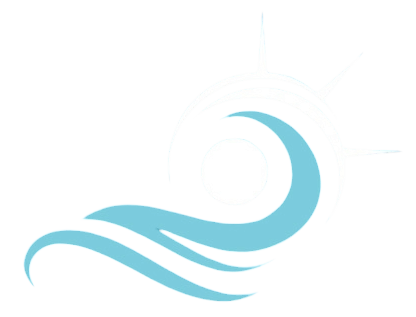 LOGO ORIGINAL PARA FONDOS OSCUROS 2